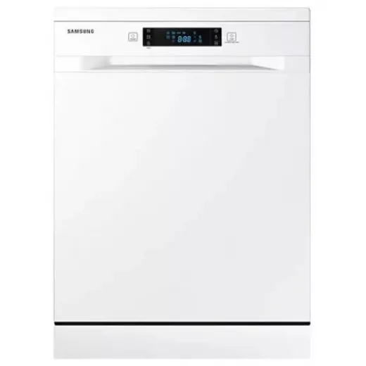 Samsung - Dishwasher A+ (13 Sets - 5 Programs)