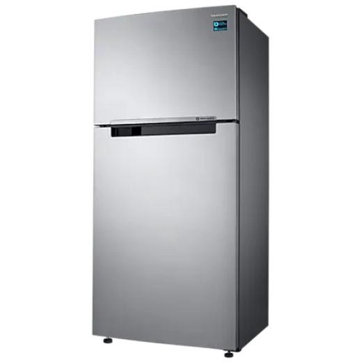 Samsung Top Freezer | RT53K6000S8/JO | 528L | Silver