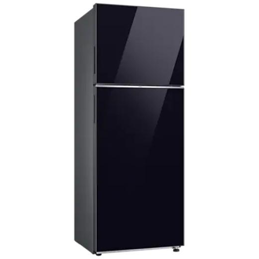 Samsung Top Mount Freezer | 460L | RT47CB664222JO | Bespoke