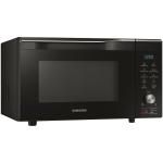 Samsung MC32K7055CK Hotblast Combination Microwave, 900W, 32 Litre, Black