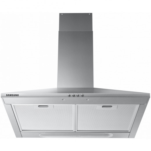 Samsung Wall Mount | Chimney Cooker | NK24M3050PS | Hood | 60cm