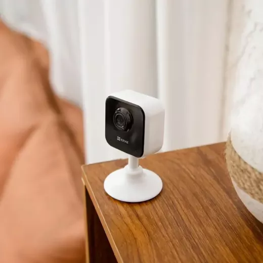 Ezviz H1c Indoor Camera