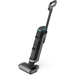 Ezviz Smart Cordless Wet & Dry Vacuum Cleaner