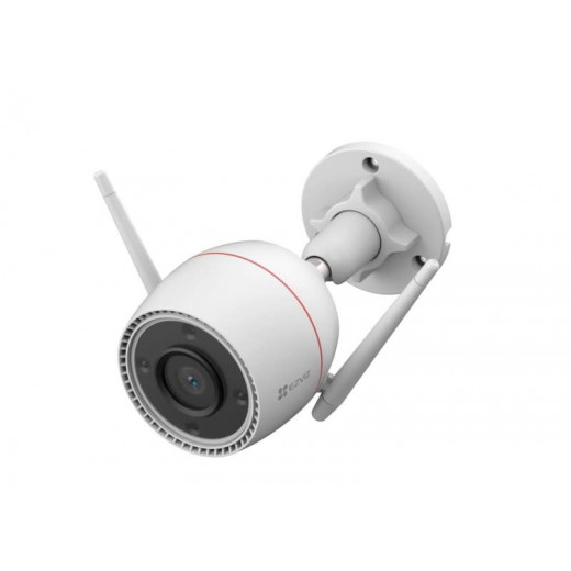 Ezviz Outdoor camera CS-H3c-R100-1K3WKFL(2.8mm) EZVIZ