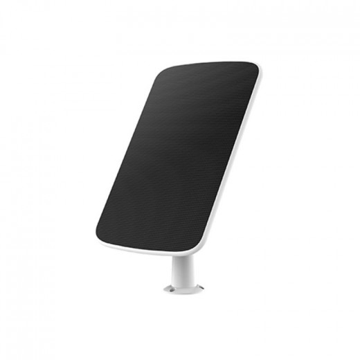 Ezviz Solar Charging Panel