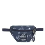 Eastpak Springer Peanuts Navy Small Waistbag