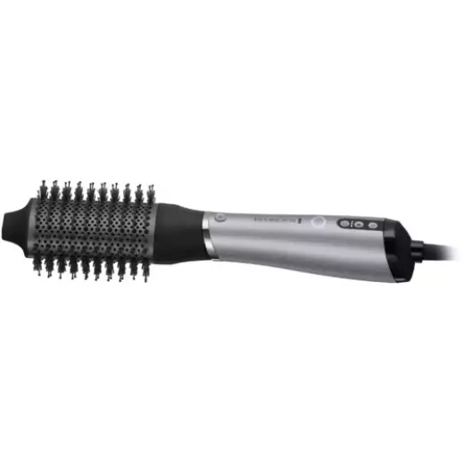 AS9880 / PROluxe You Adaptive Hot Air styler 1000w