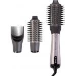 AS9880 / PROluxe You Adaptive Hot Air styler 1000w