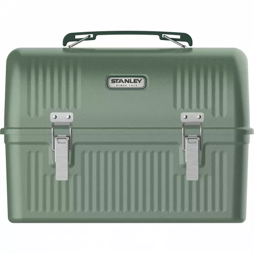 Stanley The Legendary Classic Lunchbox 9.5L / 10QT