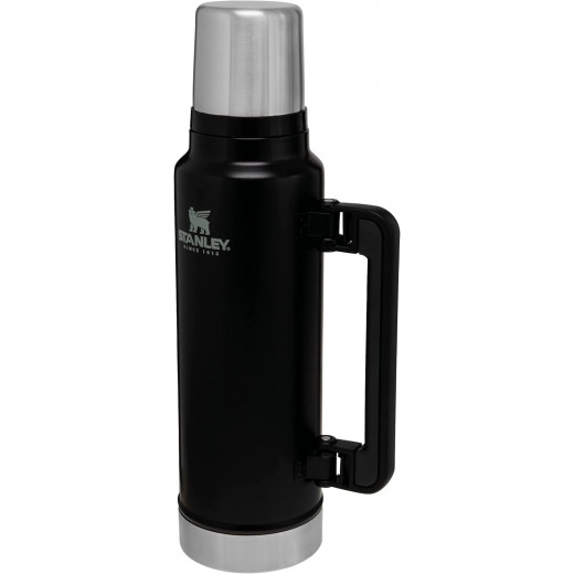 Stanley The Legendary Classic Bottle 1.4L / 1.5QT