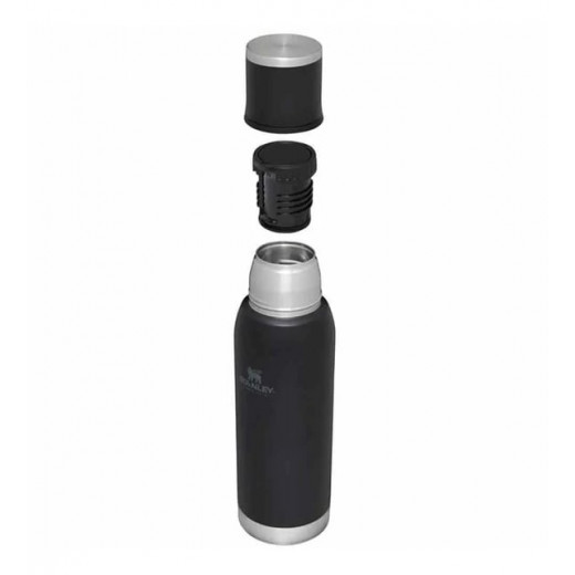 Stanley The Adventure To-Go Bottle 1.0L / 1.1 QT