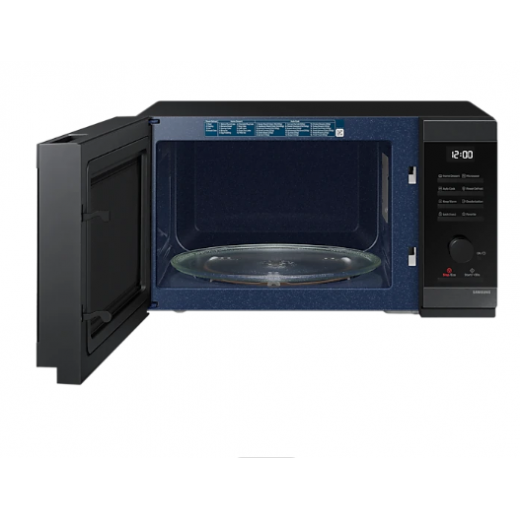 Samsung Solo Microwave Oven, 32L MS32DG4504ATSG