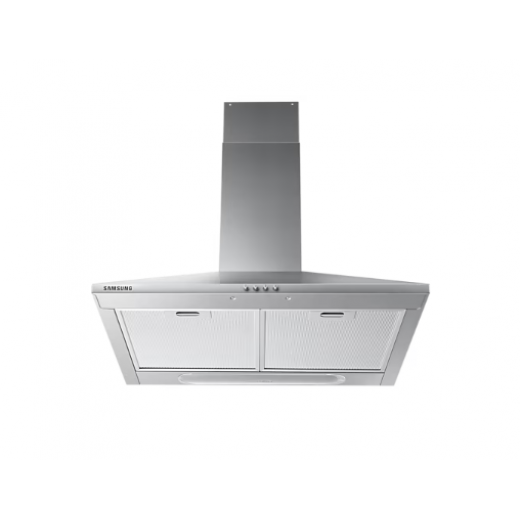 Samsung Wall Mount | Chimney Cooker | NK24M3050PS | Hood | 60cm