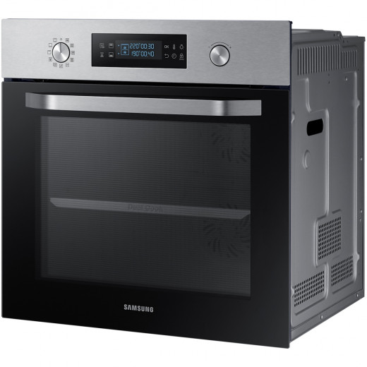 Samsung Electric Oven | Dual Cook | NV66M3531BS | 66L