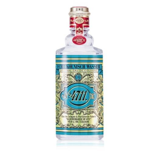 4711 Original Eau De Cologne 50Ml Unisex