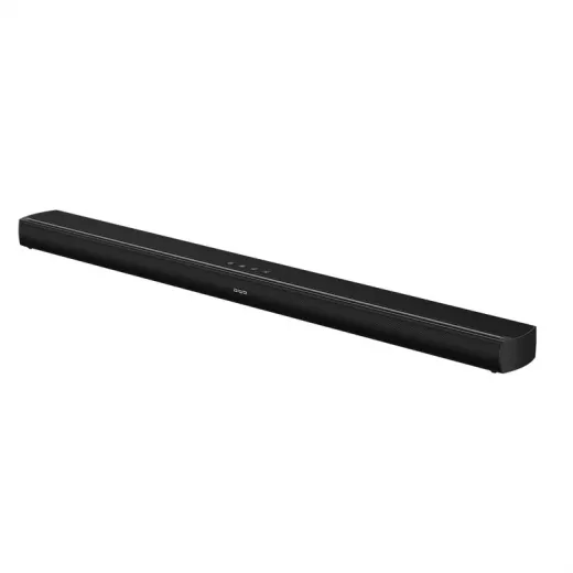 Aiwa Luxury 2.1 Channel Soundbar with Wireless Subwoofer