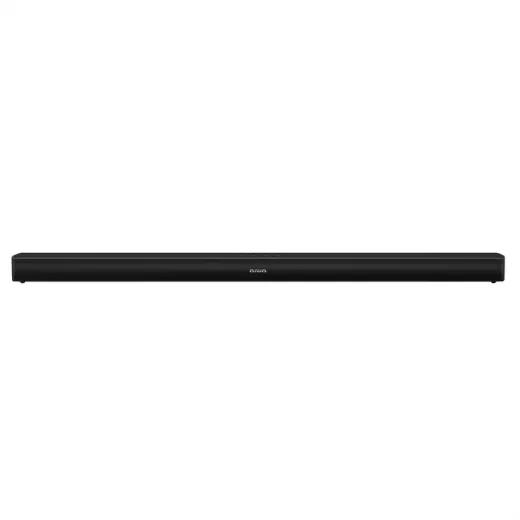 Aiwa Enhance Your Audio with the Aiwa HE-950BT Sound Bar