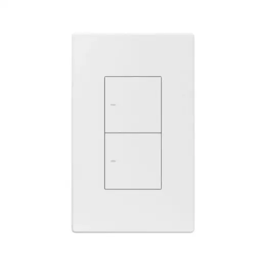 Sonoff SwitchMan Smart Wall Switch