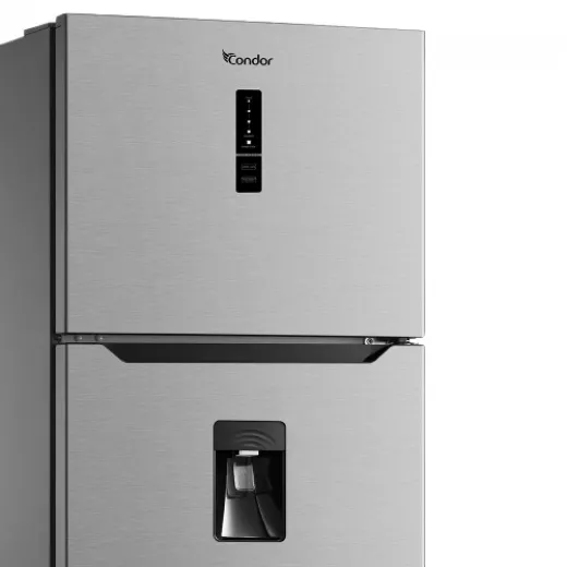 Condor Refrigerator 478 (L) A+