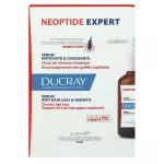 Neoptide Expert Anticad Serum