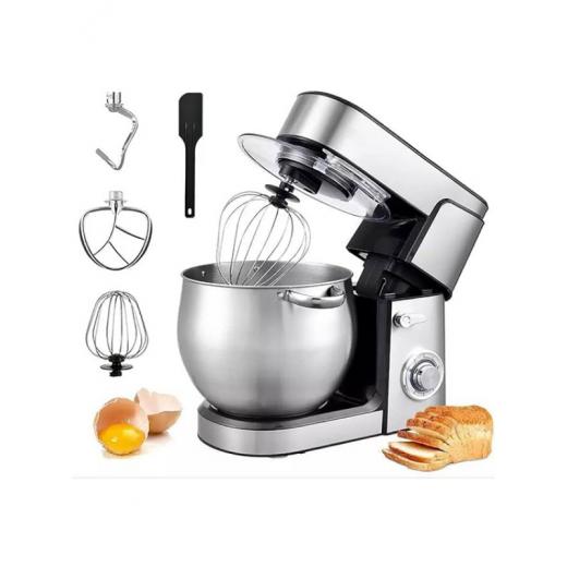 Shark 12L 2000W 6 Speeds Mixer SHG1200M