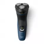 Philips Shaver 1000 Series Wet & Dry Electric Shaver