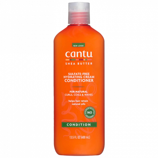 Cantu Avocado Hydrating Conditioner