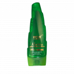 Wow Aloe Vera Multipurpose gel 250ml 841