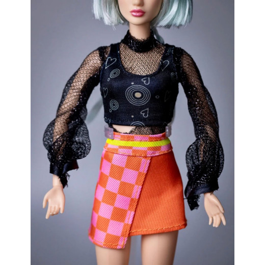 Defa Lucy | Defa Lucy Doll | Random