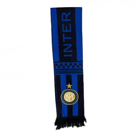 K Lifestyle | Scarf | Inter Milan