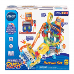 VTech | Marble Rush Speedway