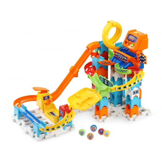 VTech | Marble Rush Speedway