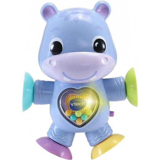 Vtech | Stick & Twist Hippo