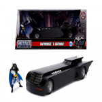 JADA | Batman The Animated Series Batman 1:24