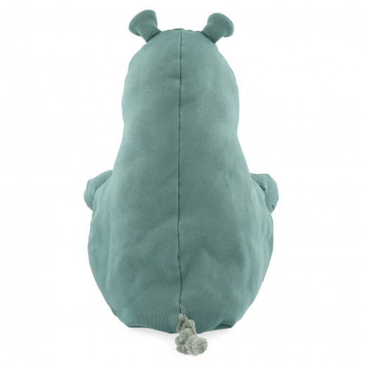 Trixie | Plush Toy Large 38 cm | Mr. Hippo