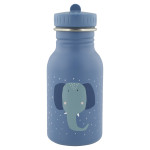 Trixie | Water Bottle 350ml | Mrs. Elephant