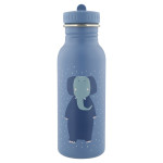 Trixie | Water Bottle 500ml | Mrs. Elephant