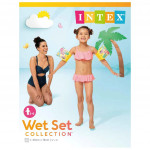 Intex | Arm Bands Tropical Buddies