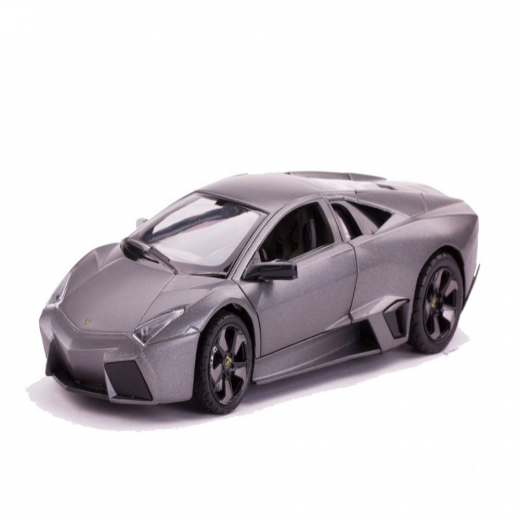 Rastar Die cast Lamborghini REVENTON