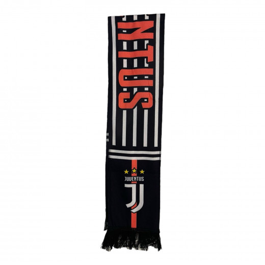 K Lifestyle | Scarf | Juventus