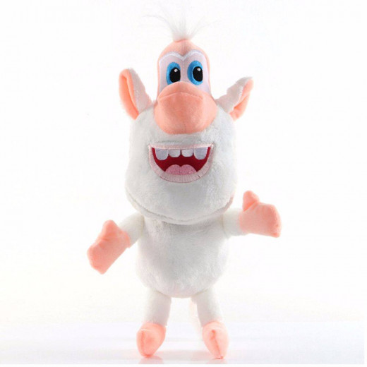 K Toys | Booba Buba Soft Toys | 30cm