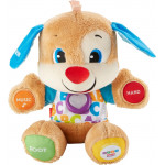 Fisher Price Laugh And Learn Smart Stages Puppy