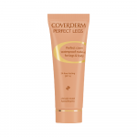 Coverderm Perfect Legs 3 Waterproof SPF16 50ml