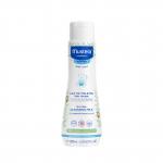 Mustela Cleansing Milk 200ml