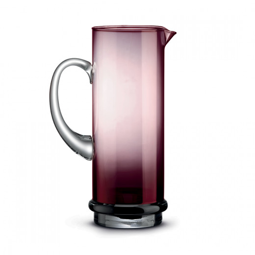 Easy Life Jug in Box - Violet 1.3L