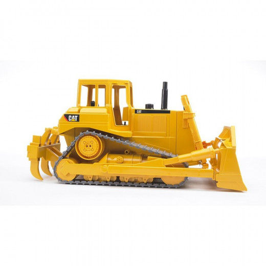 Bruder Caterpillar Bulldozer 02422