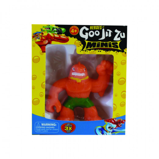 Stoys Goo Jit Zu Single Pack