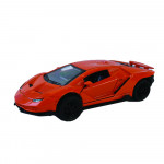 sport car 1:36 Lamborghini