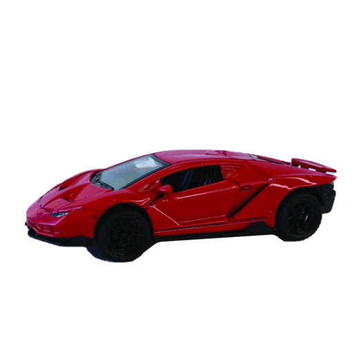 sport car 1:36 Lamborghini