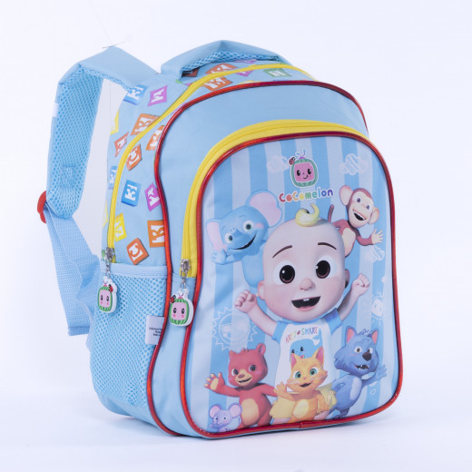 Backbag cocomelon